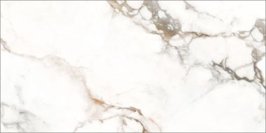GT230VG Плитка Marigold Белая 30x60