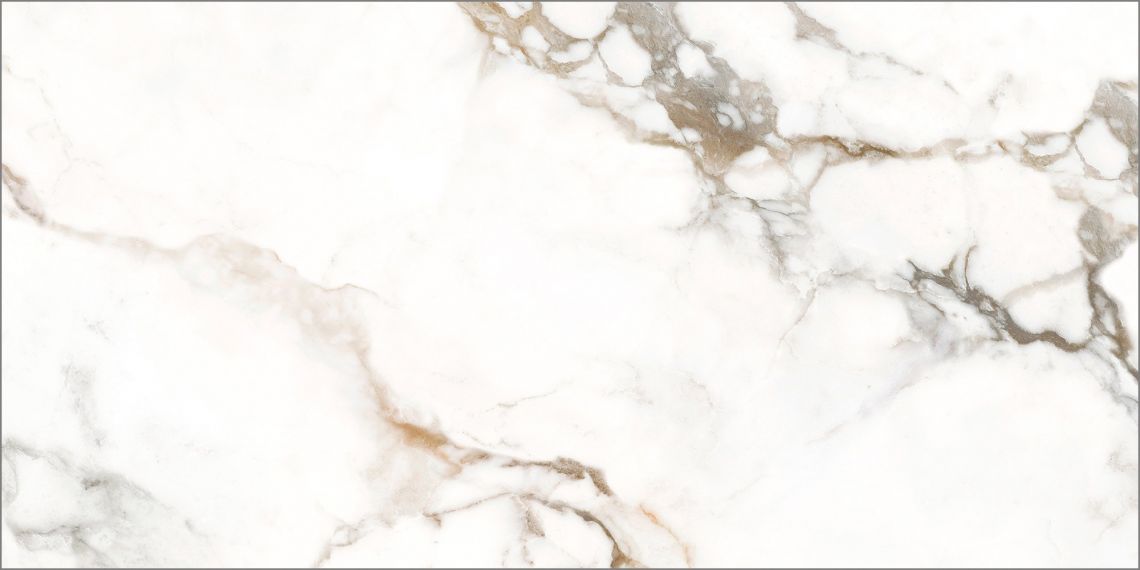 GT230VG Плитка Marigold Белая 30x60