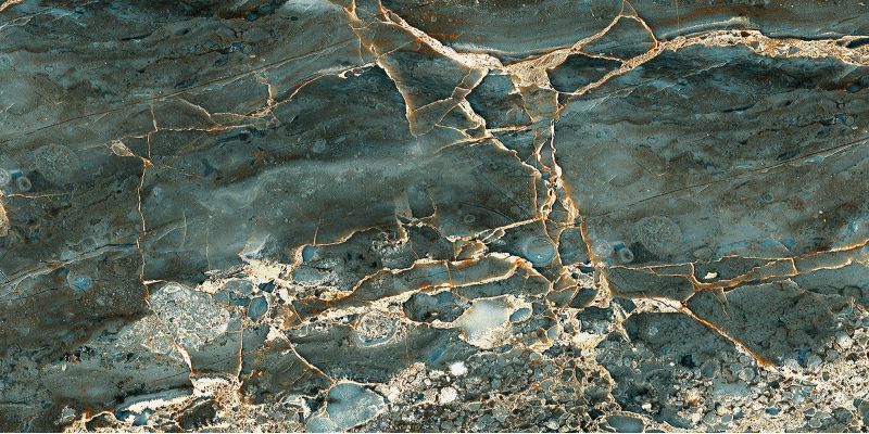 GT231VG Плитка Marigold Зеленая 30x60