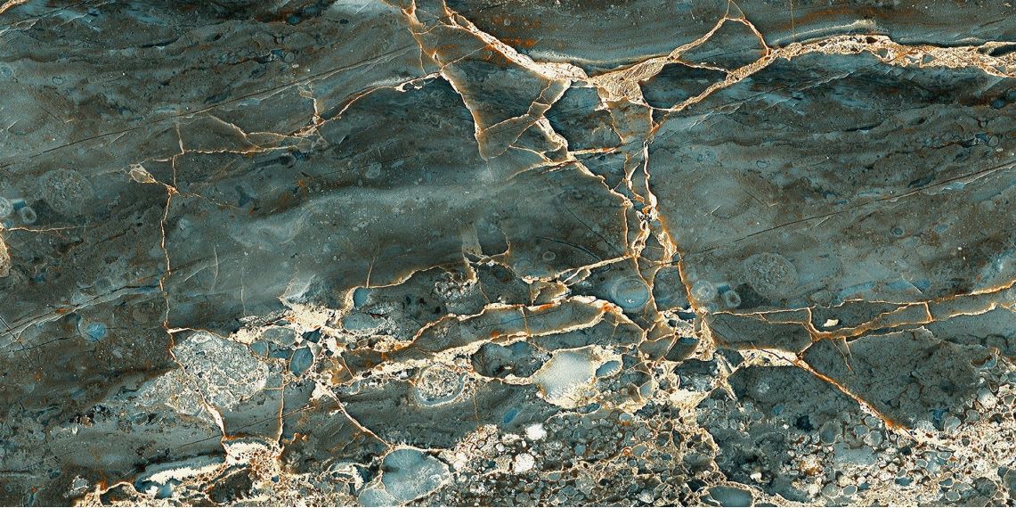 GT231VG Плитка Marigold Зеленая 30x60