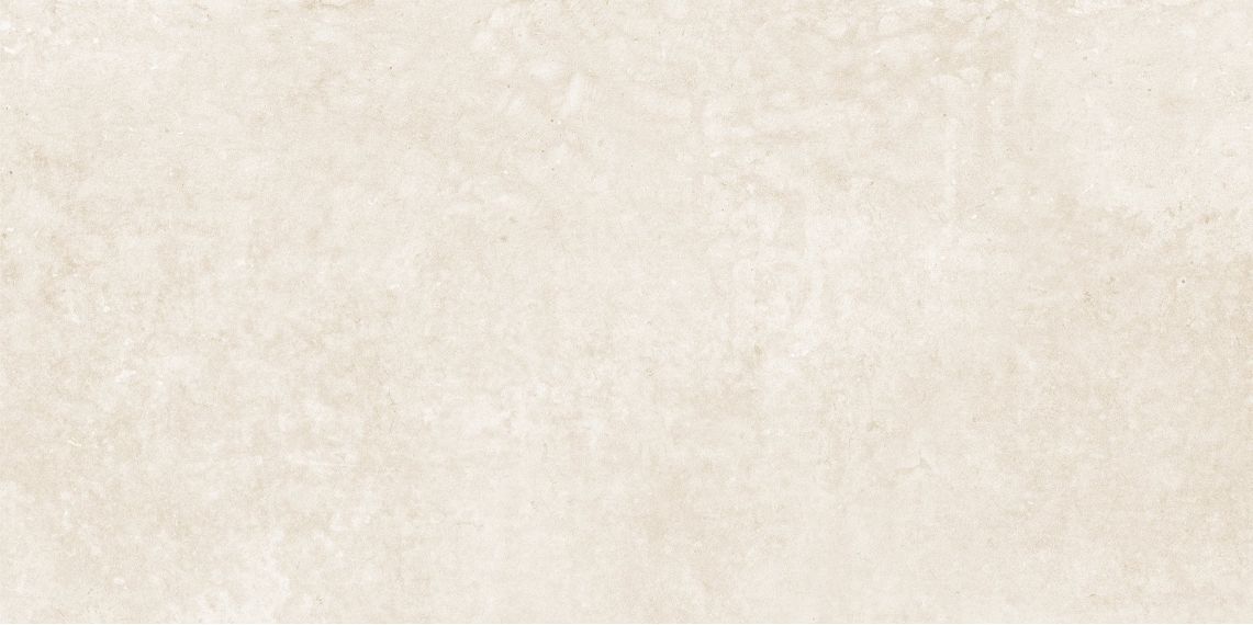 GT232VG Плитка Delia Светло-бежевый 30x60