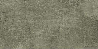 GT233VG Плитка Delia Зеленый 30x60