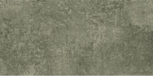 GT233VG Плитка Delia Зеленый 30x60
