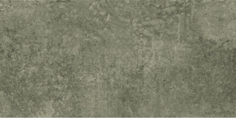 GT233VG Плитка Delia Зеленый 30x60