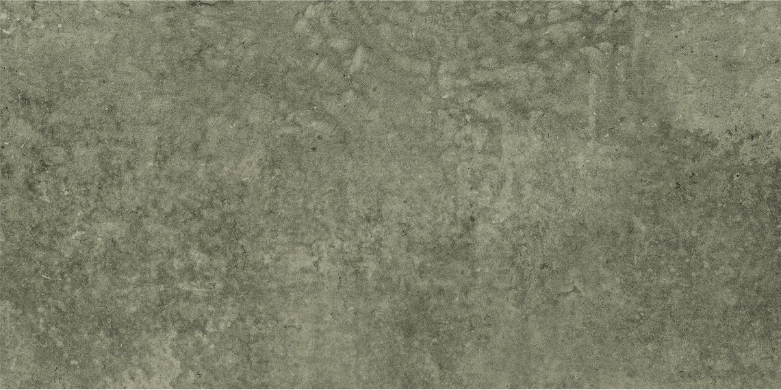 GT233VG Плитка Delia Зеленый 30x60