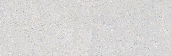 GT2575/002 Плитка Westfall Бежевый 25x75