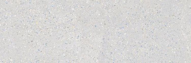 GT2575/002 Плитка Westfall Бежевый 25x75