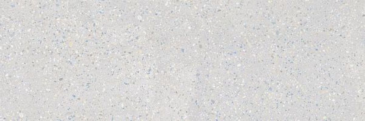 GT2575/002 Плитка Westfall Бежевый 25x75