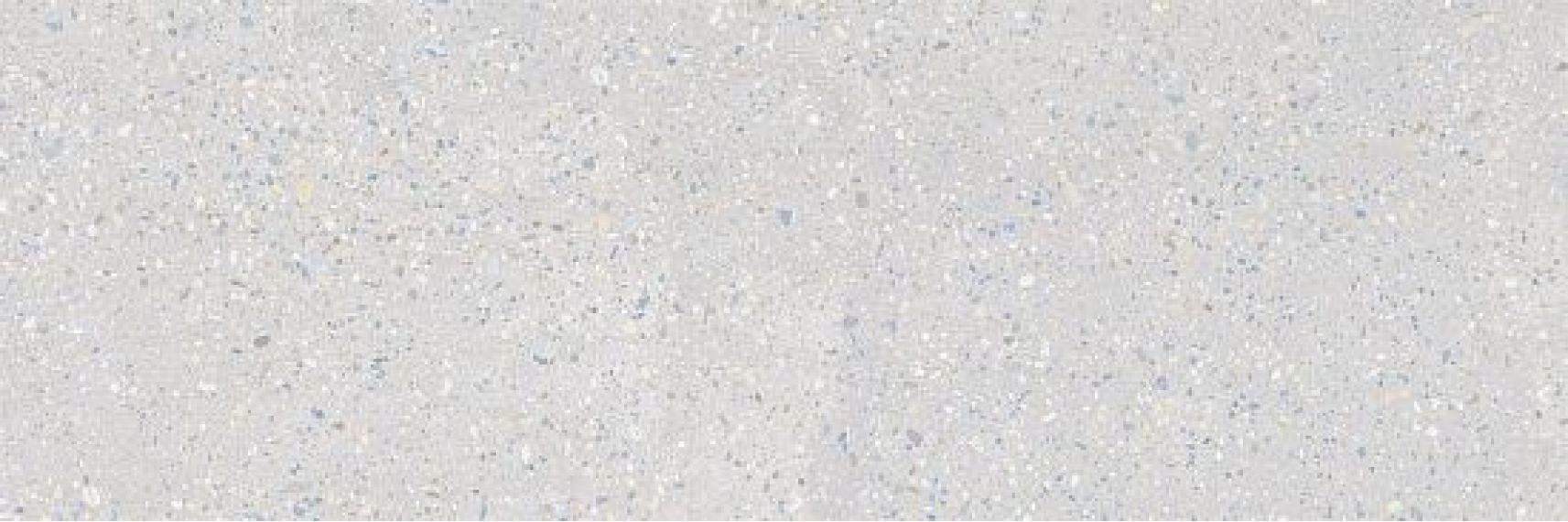 GT2575/002 Плитка Westfall Бежевый 25x75