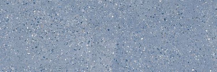 GT2575/003 Плитка Westfall Синий 25x75