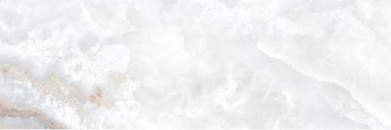 GT2575/023 Плитка Moonlight Белый 75x25