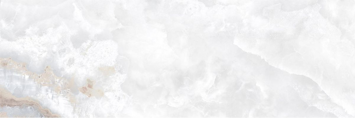 GT2575/023 Плитка Moonlight Белый 75x25