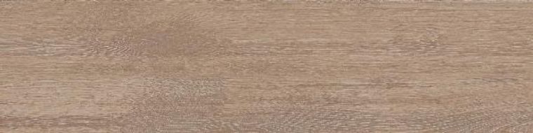 GT407VGNG Керамогранит Madera Бежевый 14,7x59,4