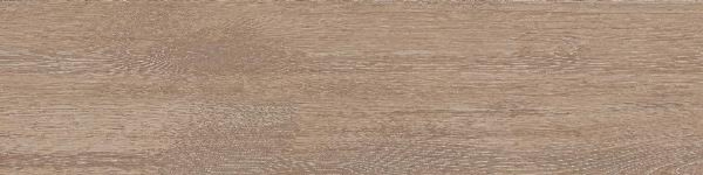 GT407VGNG Керамогранит Madera Бежевый 14,7x59,4