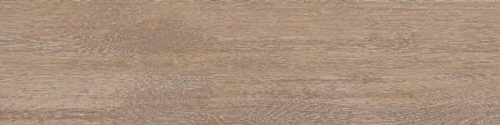 GT407VGN Керамогранит Madera Бежевый 14,8x59,7