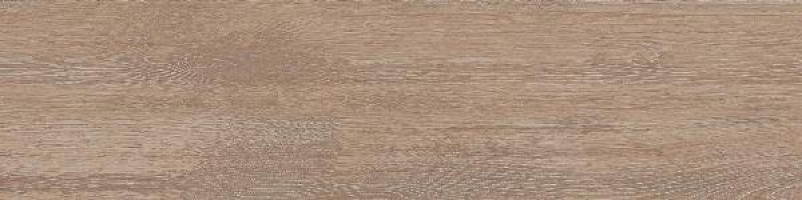 GT407VGN Керамогранит Madera Бежевый 14,8x59,7