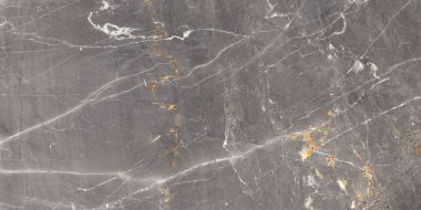 GT408013201MSR11 Керамогранит Crystal GT Серый 40x80
