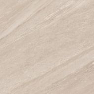 GT602VG Керамогранит Ternura Бежевый 50x50