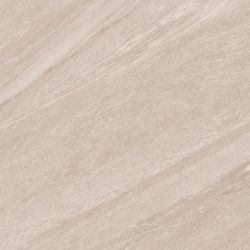 GT602VG Керамогранит Ternura Бежевый 50x50