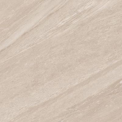 GT602VG Керамогранит Ternura Бежевый 50x50