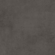 GT60600509MR Керамогранит Stardust Темно-серый 60x60