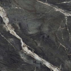 GT606011905SPR Керамогранит Camlin Черный Soft Sugar 60x60