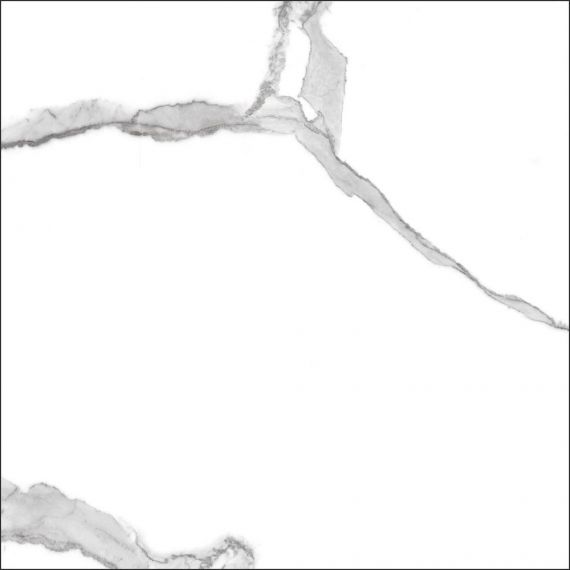 GT60601503MR Керамогранит Anima Белый 60x60