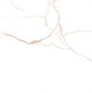GT60601903MR Керамогранит Majestic Luxe Белый 60x60