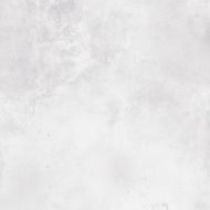 GT60603206MR Керамогранит Vibe Светло-Серый 60x60