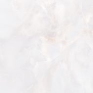 GT60604403PR Керамогранит Onyx Белый 60x60