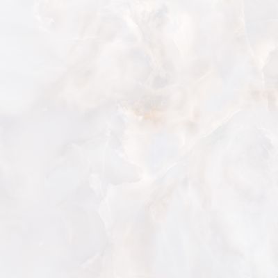 GT60604403PR Керамогранит Onyx Белый 60x60