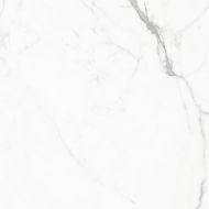 GT60604803PR Керамогранит Elegant Statuario Белый 60x60