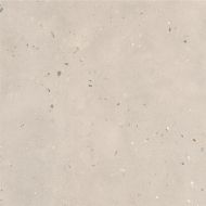 GT60605101MCR Керамогранит Gabbana Серый карвинг 60x60