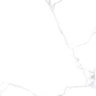 GT60607603PR Керамогранит Romantic Белый 60x60