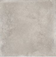 GT60609001MCR11 Керамогранит Sigma Серый карвинг 60x60