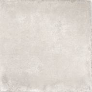 GT60609006MCR11 Керамогранит Sigma Светло-серый карвинг 60x60