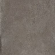 GT60609009MCR11 Керамогранит Sigma Темно-серый карвинг 60x60