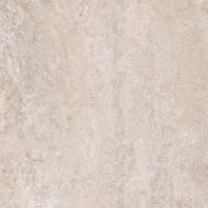 GT608VG Керамогранит Antico Бежевый 50x50