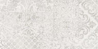 GT65VG Плитка Loft серый Декор 50x25