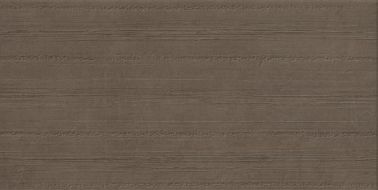 GT802VG Плитка Brasiliana Коричневый 50x25