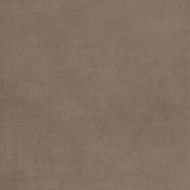 GT806VG Керамогранит Brasiliana Коричневый 41,8x41,8
