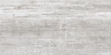 GT89VG Плитка Neo Loft дерево 50x25