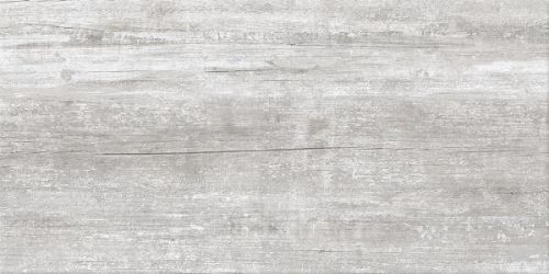 GT89VG Плитка Neo Loft дерево 50x25