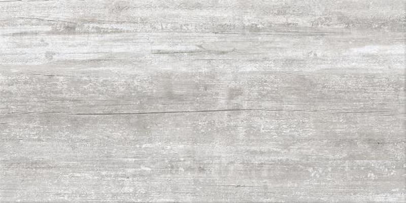 GT89VG Плитка Neo Loft дерево 50x25