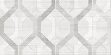 GT90VG Плитка Neo Loft гексо 50x25