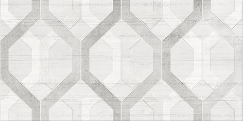 GT90VG Плитка Neo Loft гексо 50x25