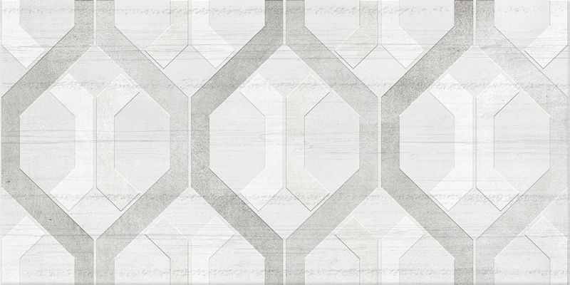 GT90VG Плитка Neo Loft гексо 50x25