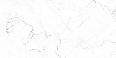 GT95VG Плитка Solo Белый 50x25