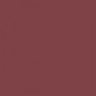 GTF441 RAL3004 Карминовый матовый ретт. 60x60