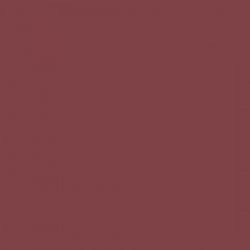 GTF441 RAL3004 Карминовый матовый ретт. 60x60